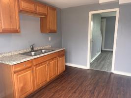 featured image of 62 Crane Pl