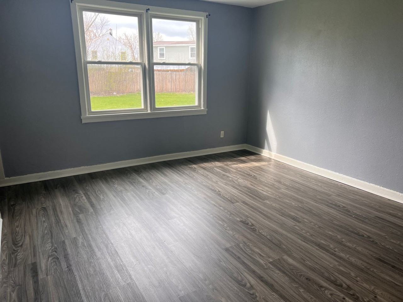 Six Unit Multi Family Townhomes - Photo 2 of 14