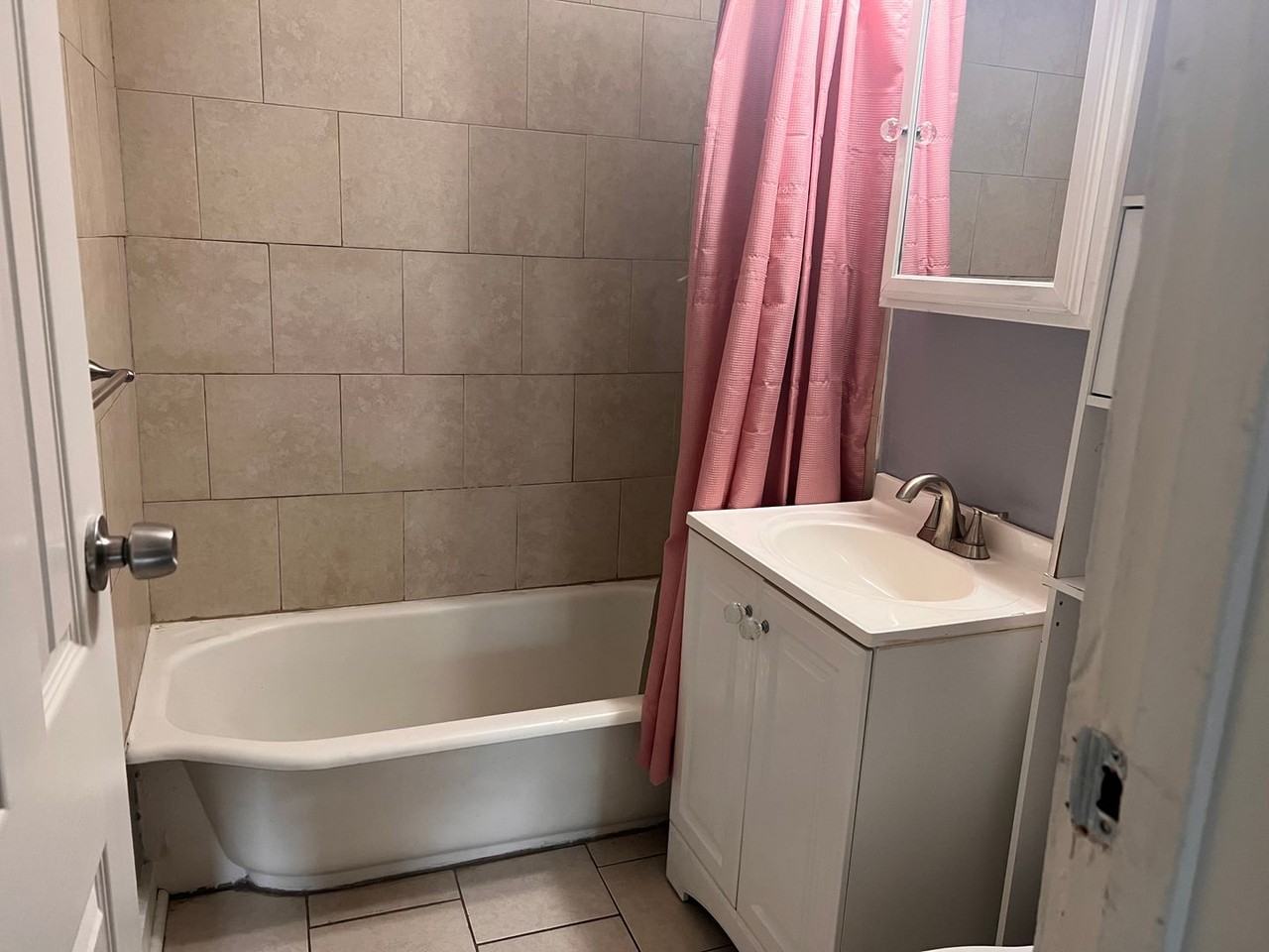 Six Unit Multi Family Townhomes - Photo 3 of 14