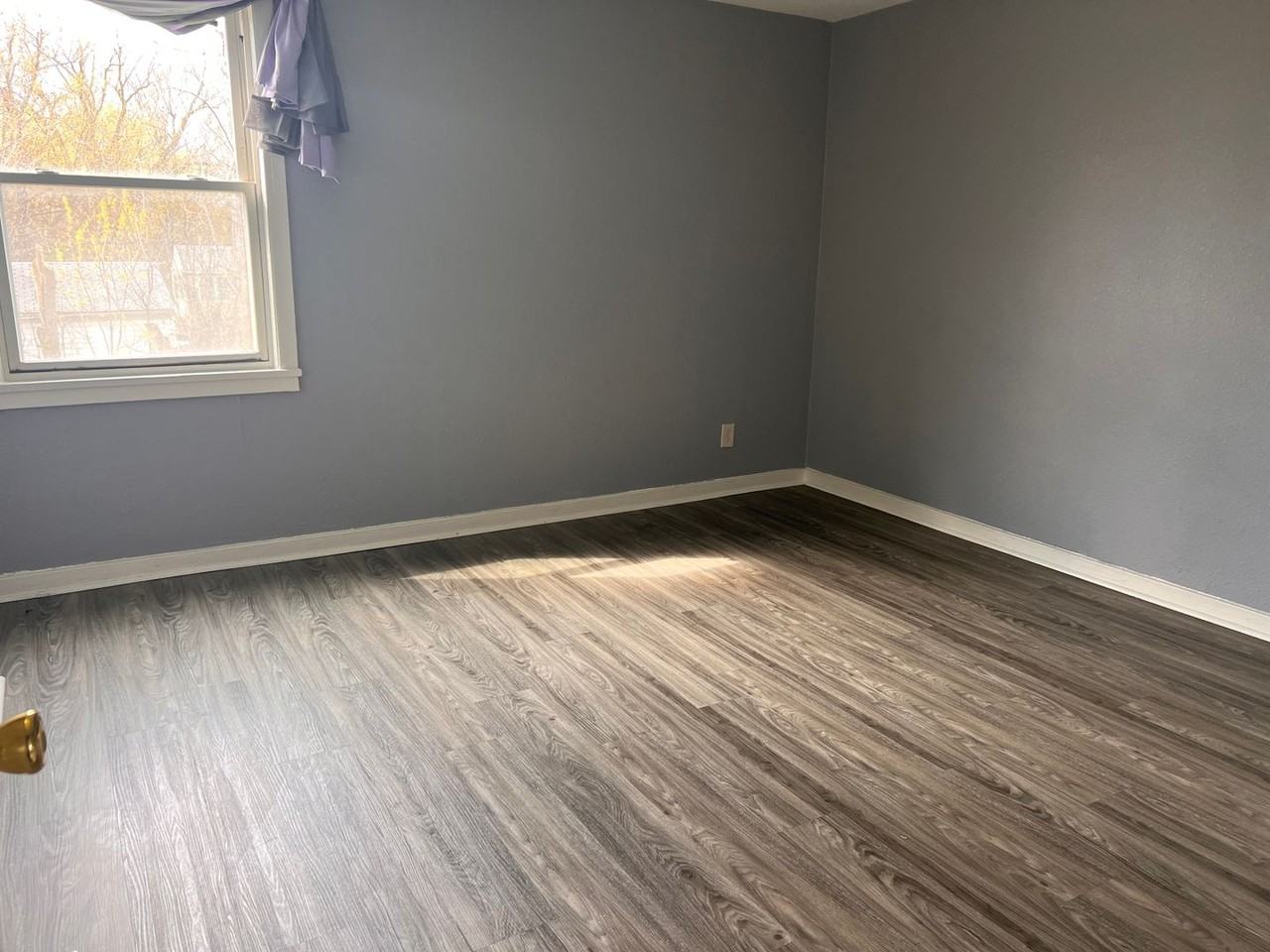 Six Unit Multi Family Townhomes - Photo 5 of 14