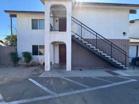 4853 E University Ave #101 - Photo 1 of 1