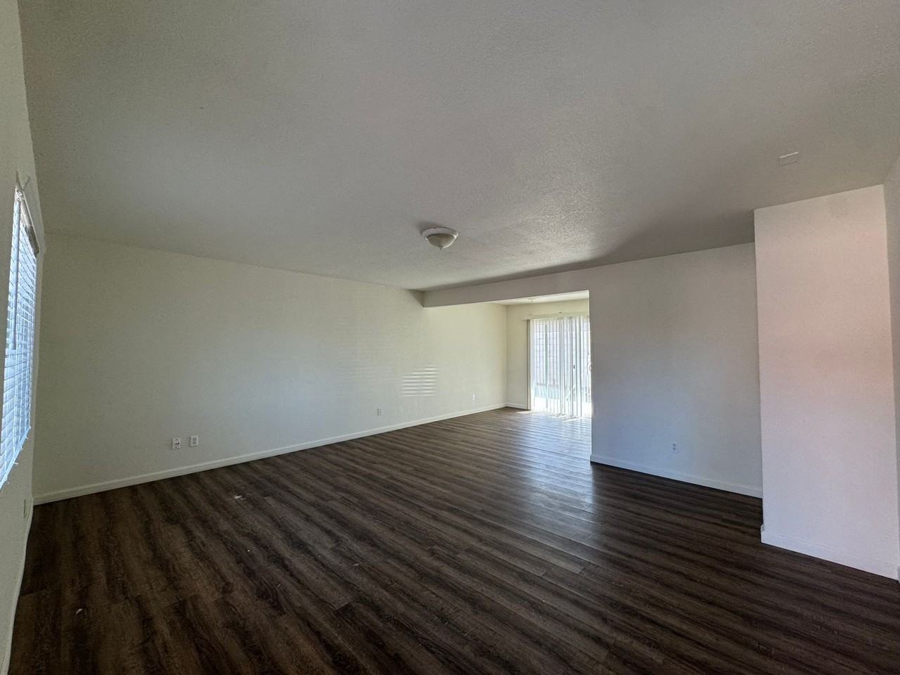 4853 E University Ave #101 - Photo 2 of 21