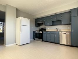 featured image of 2246 W 100 S