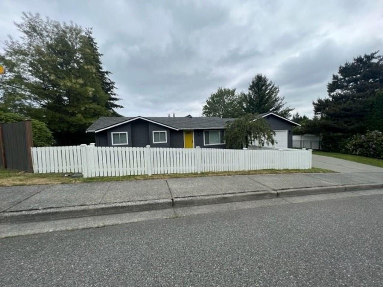 131 75th St Sw