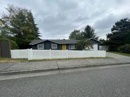 featured image of 131 75th St Sw