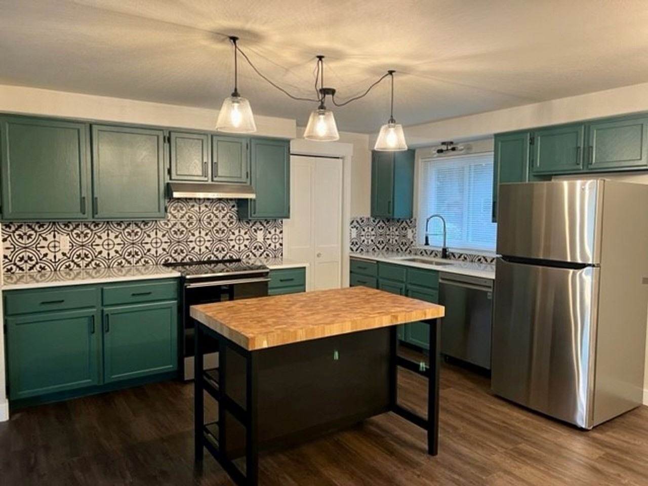 131 75th St Sw - Photo 5 of 13