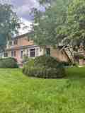 2201 W 2nd Ave - Photo 1 of 1