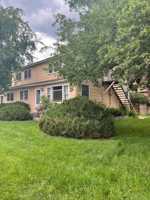 featured image of 2201 W 2nd Ave