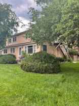 2201 W 2nd Ave - Photo 1 of 1