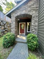 24023 41st Ave Se - Photo 1 of 1
