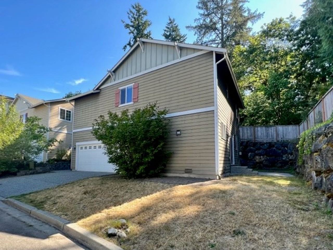 24023 41st Ave Se - Photo 2 of 10