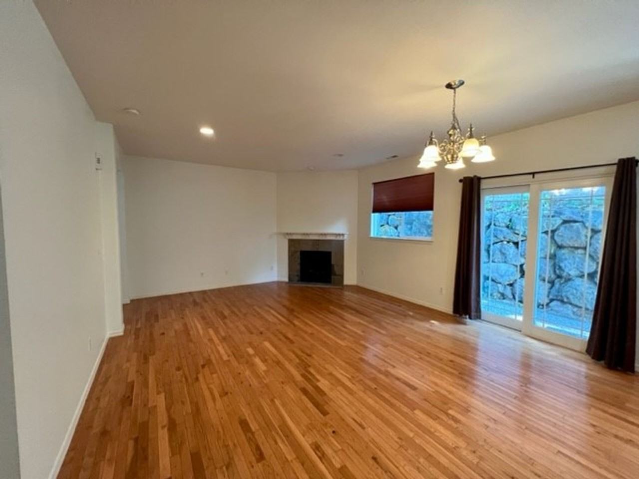 24023 41st Ave Se - Photo 3 of 10