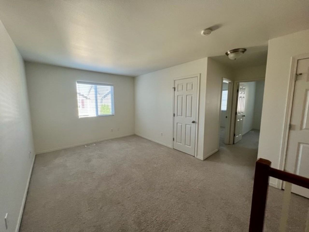 24023 41st Ave Se - Photo 5 of 10