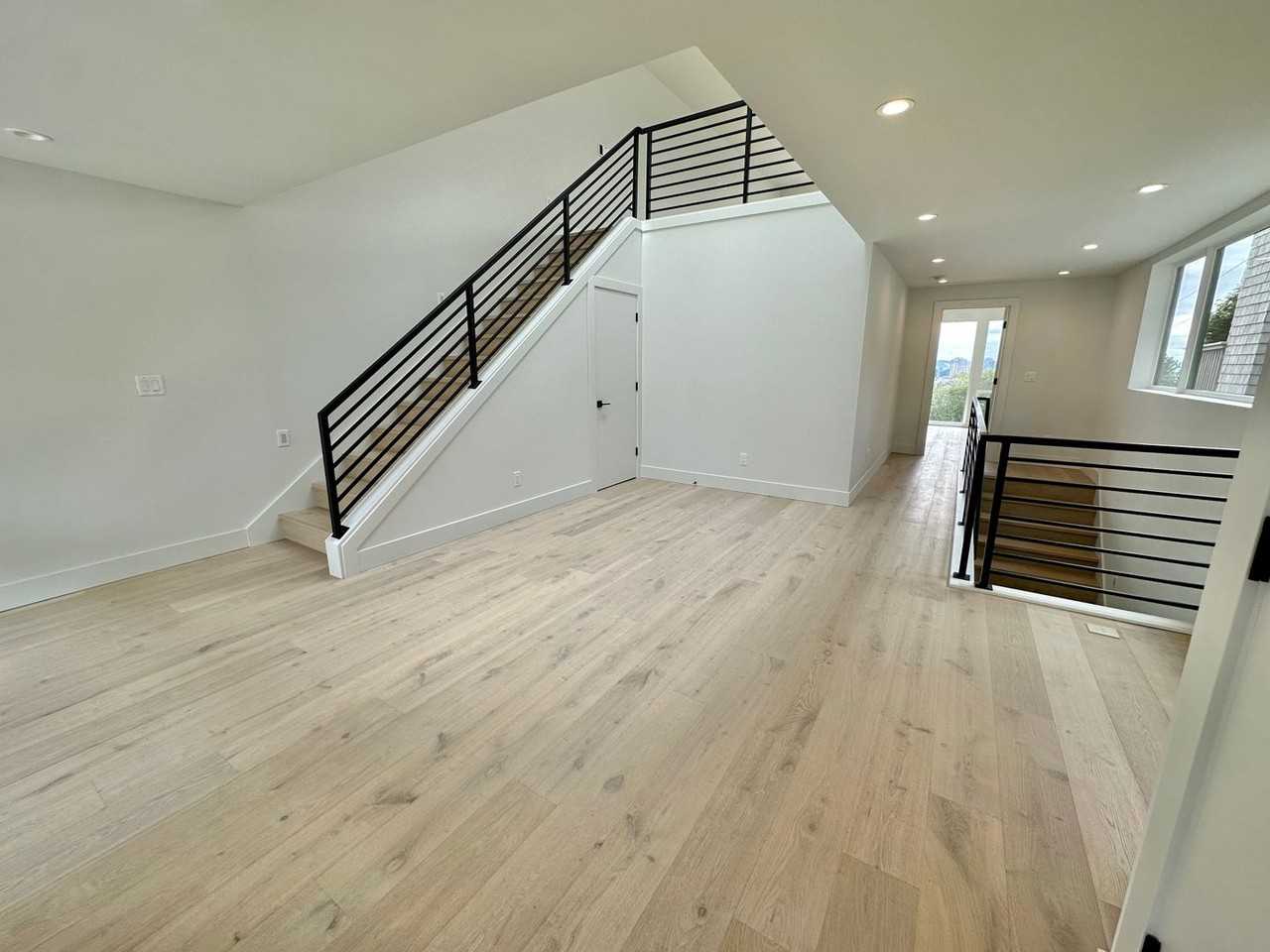 507 Galer St - Photo 2 of 50