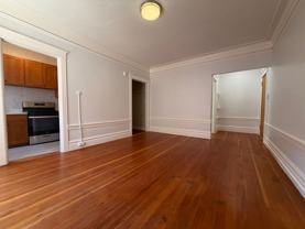 282-294 9th Street & 1316 Folsom Street - Photo 1 of 1