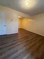 featured image of 345 North Dr