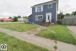202 W Main St - Photo 1 of 1
