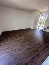 4801 Belle Ter - Photo 1 of 1