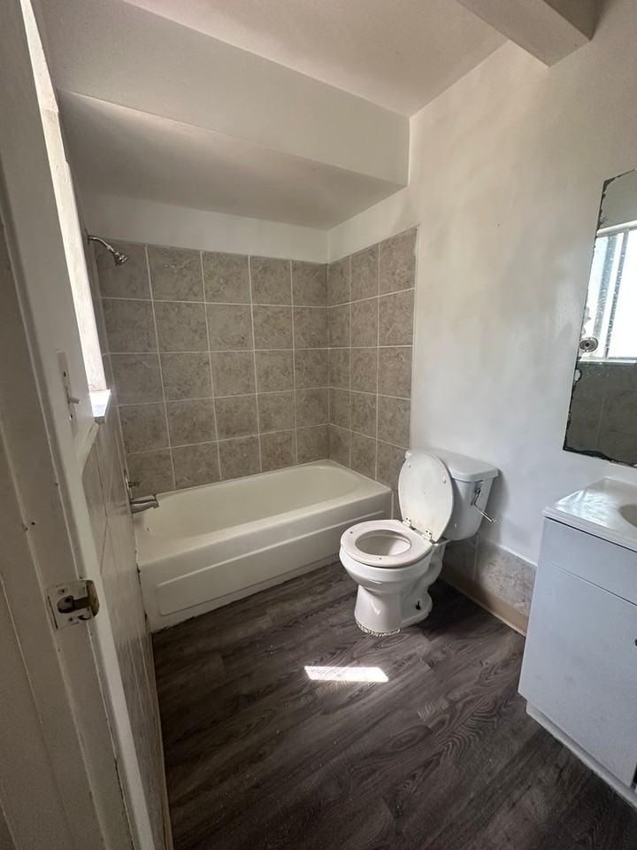 4801 Belle Ter - Photo 6 of 6