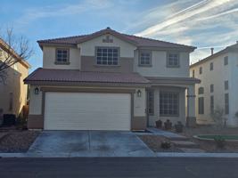 featured image of 3520 Mountain Park St