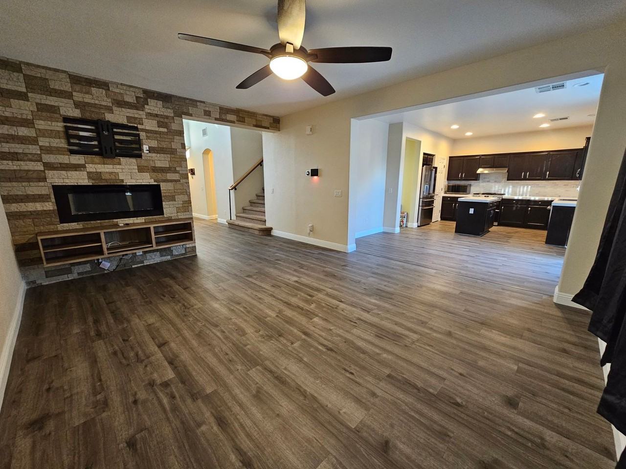 3520 Mountain Park St - Photo 4 of 30