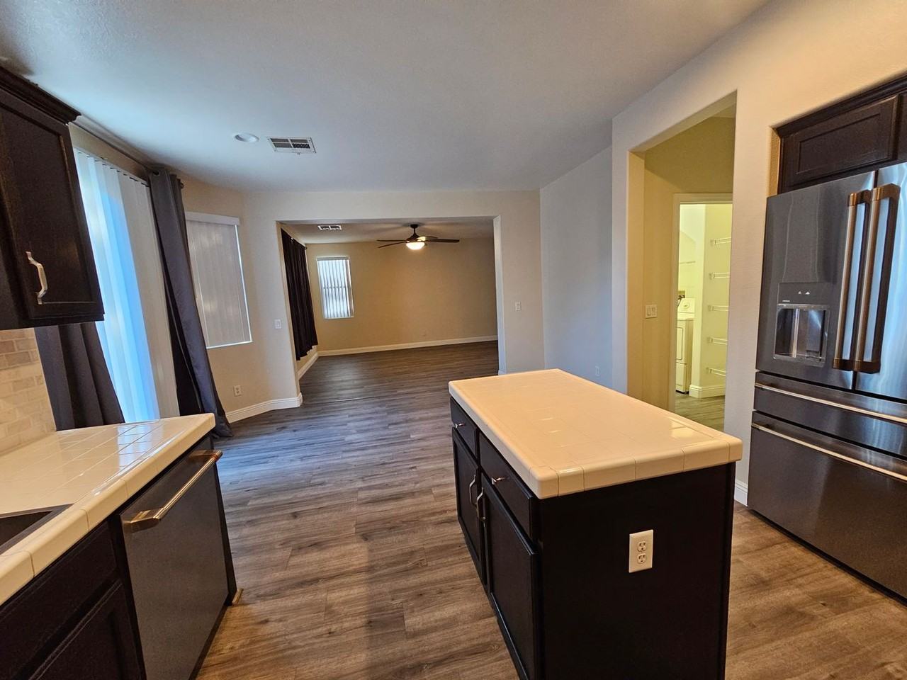 3520 Mountain Park St - Photo 7 of 30