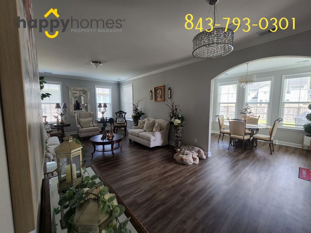 123 Rouen Ln - Photo 4 of 21