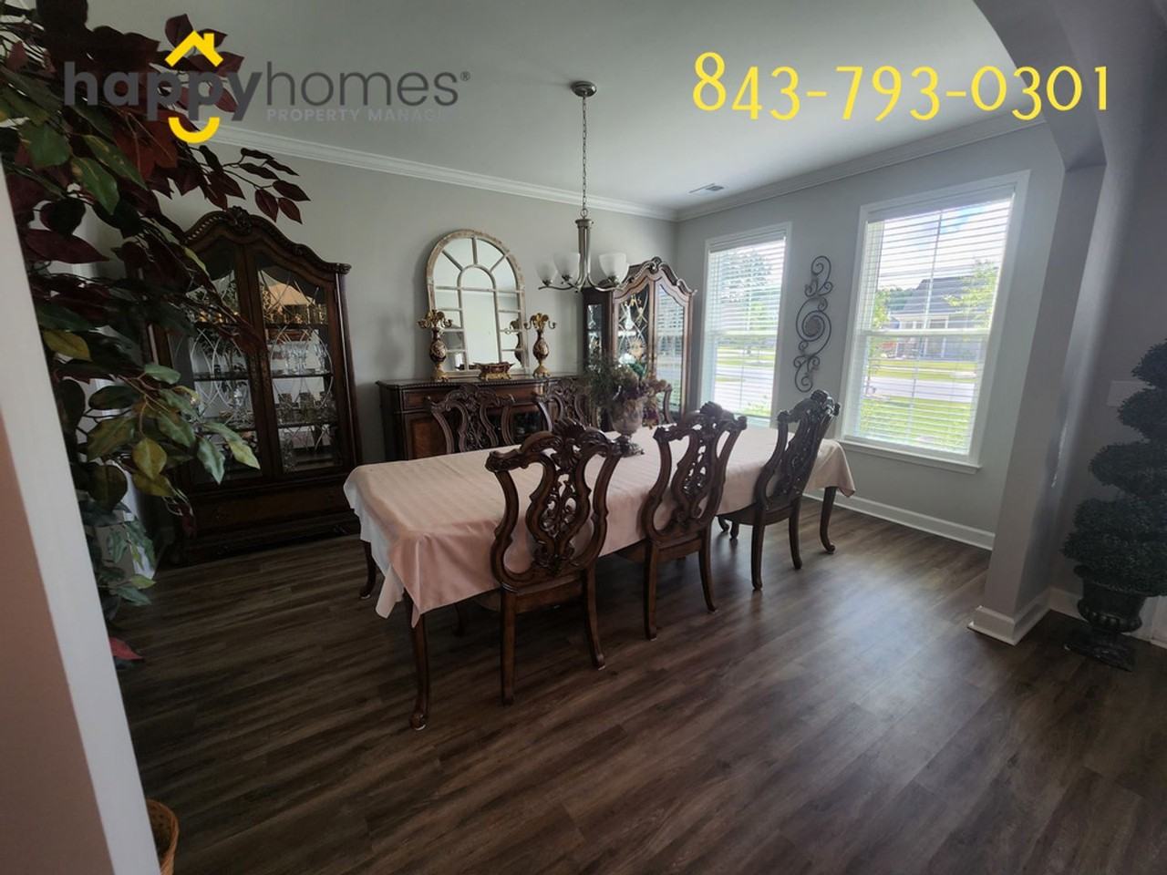 123 Rouen Ln - Photo 5 of 21