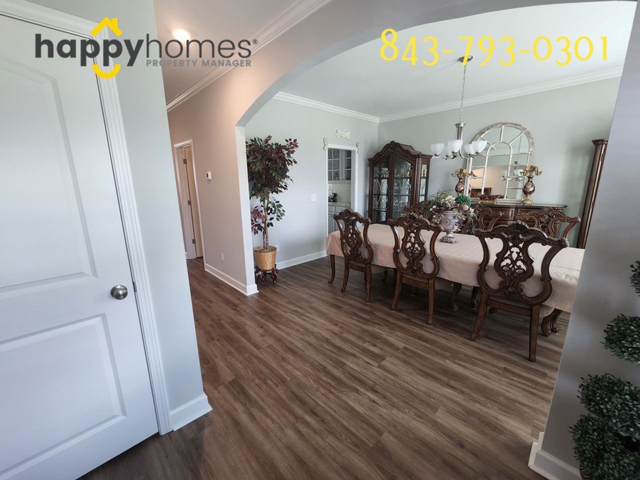123 Rouen Ln - Photo 6 of 21