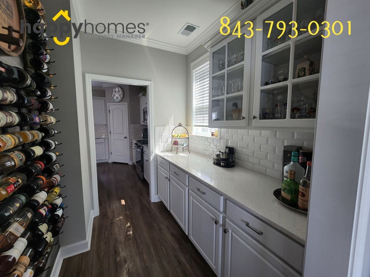 123 Rouen Ln - Photo 7 of 21
