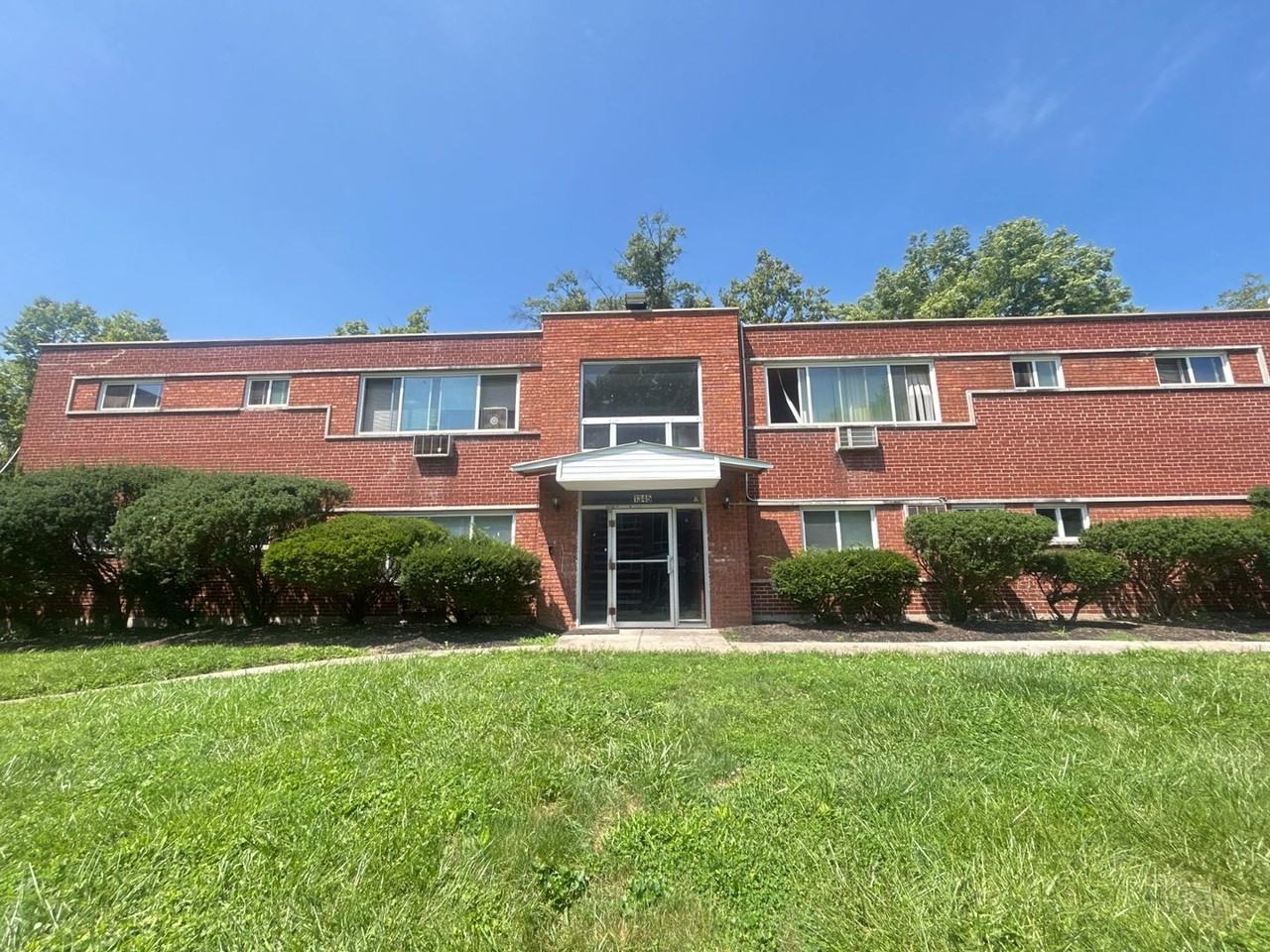Northbend Apartments - Photo 6 of 13