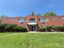 Northbend Apartments - Photo 1 of 1