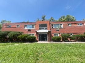 Northbend Apartments - Photo 1 of 1