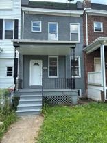 4129 Norfolk Ave - Photo 1 of 1