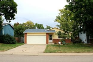 1800 Corriedale Dr - Photo 1 of 1