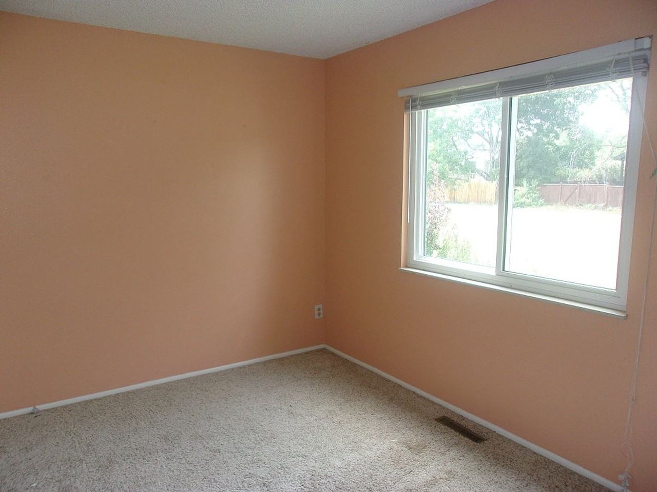 1800 Corriedale Dr - Photo 6 of 10