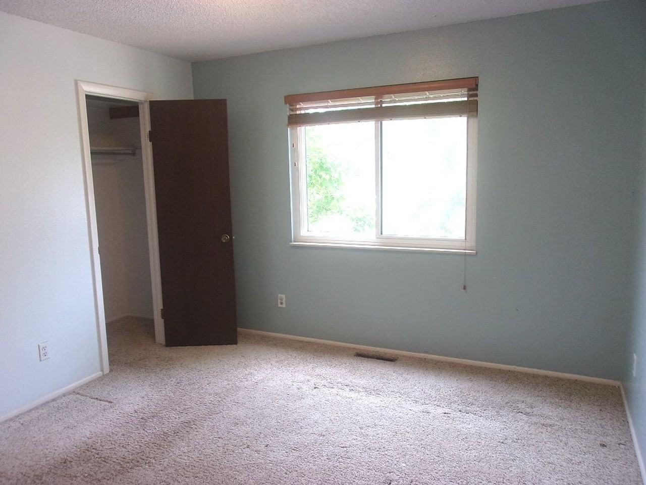 1800 Corriedale Dr - Photo 7 of 10