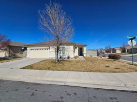 featured image of 1731 Camaraderie Way