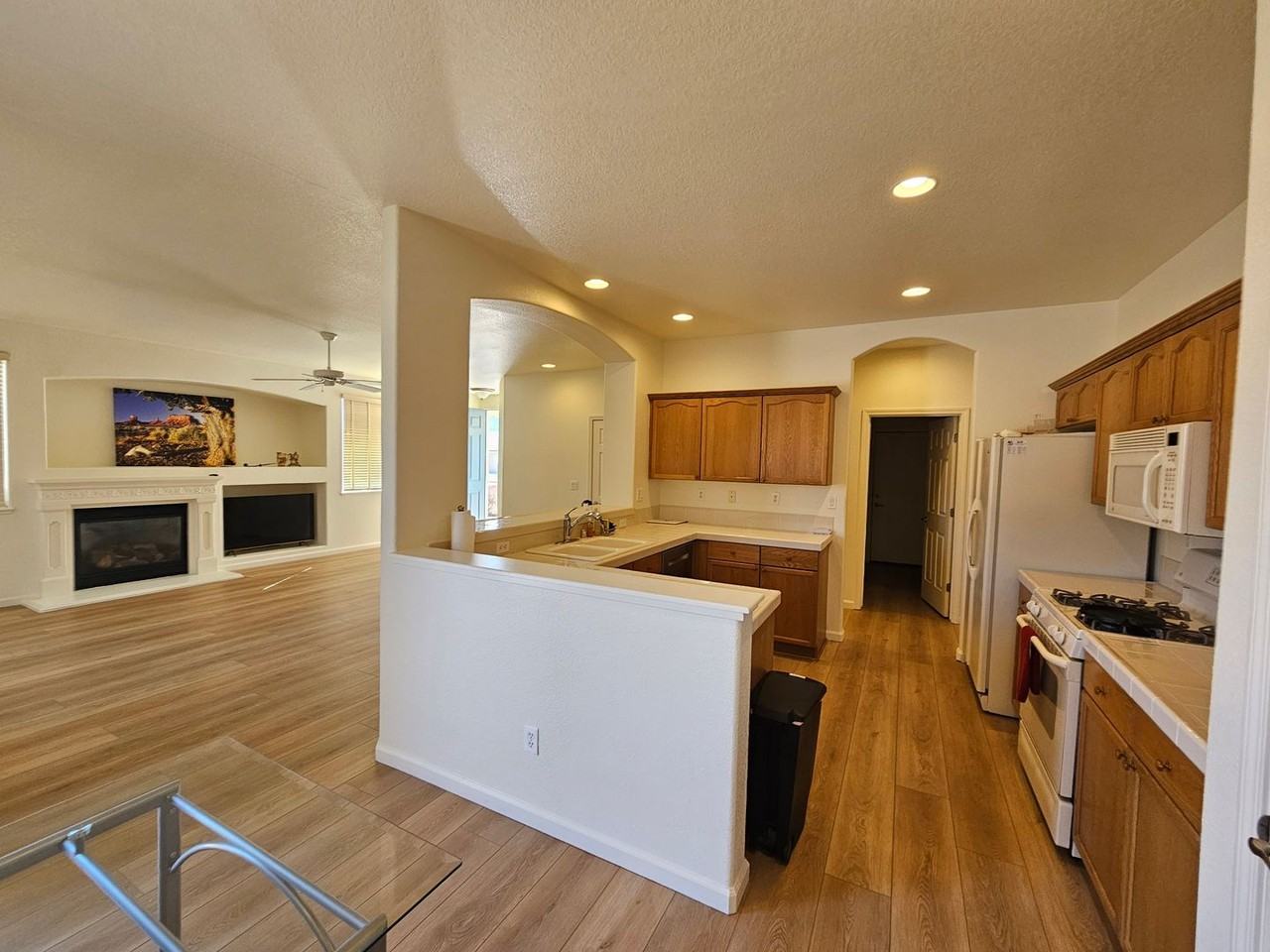 1731 Camaraderie Way - Photo 2 of 10