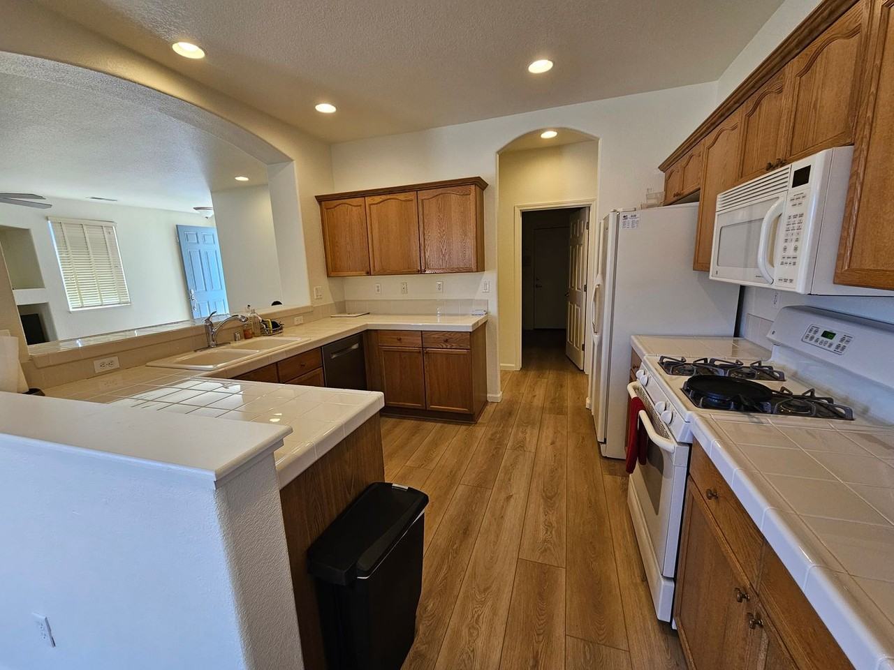 1731 Camaraderie Way - Photo 3 of 10