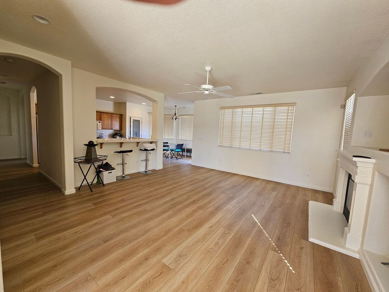 1731 Camaraderie Way - Photo 5 of 10