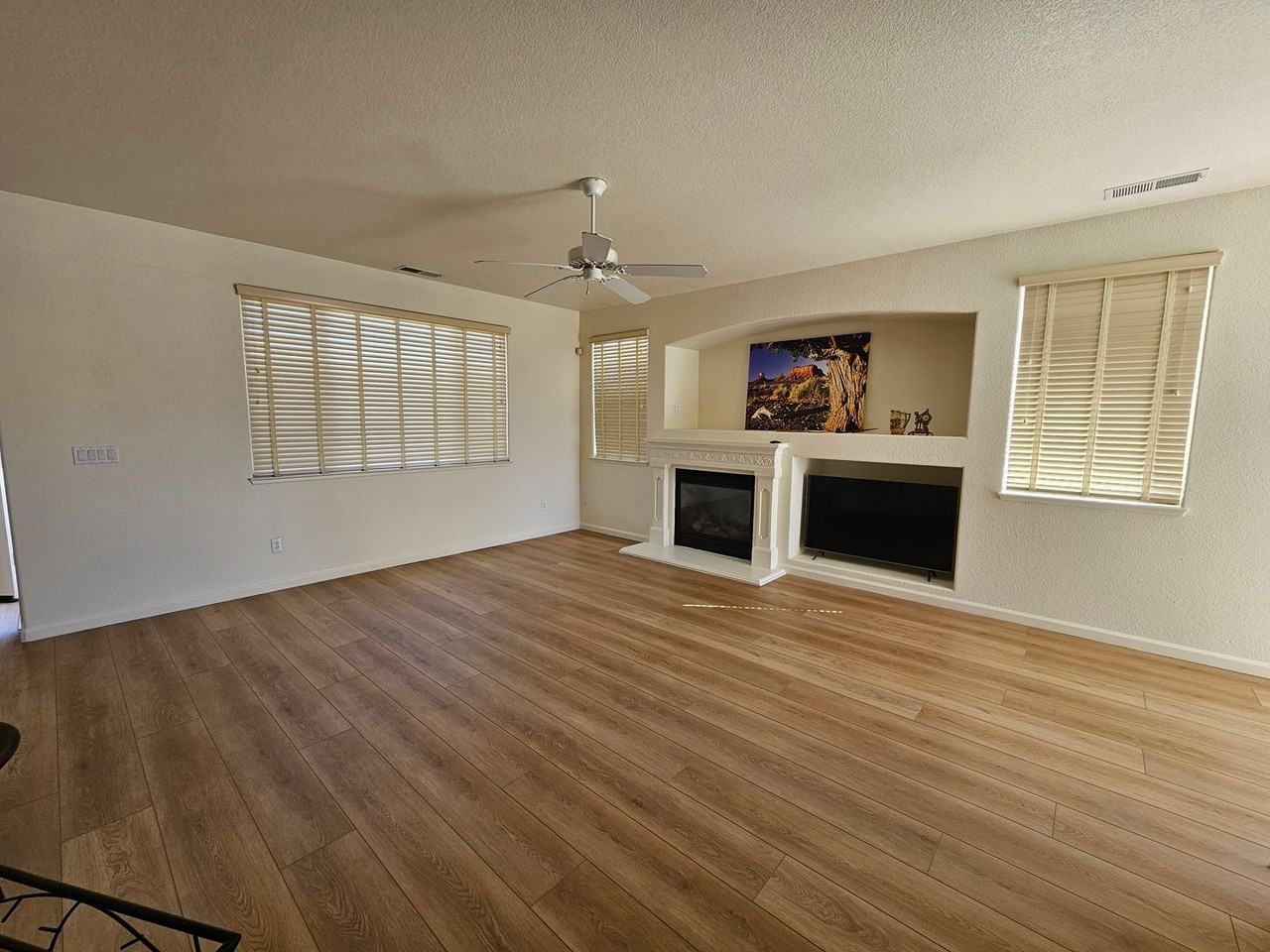 1731 Camaraderie Way - Photo 6 of 10