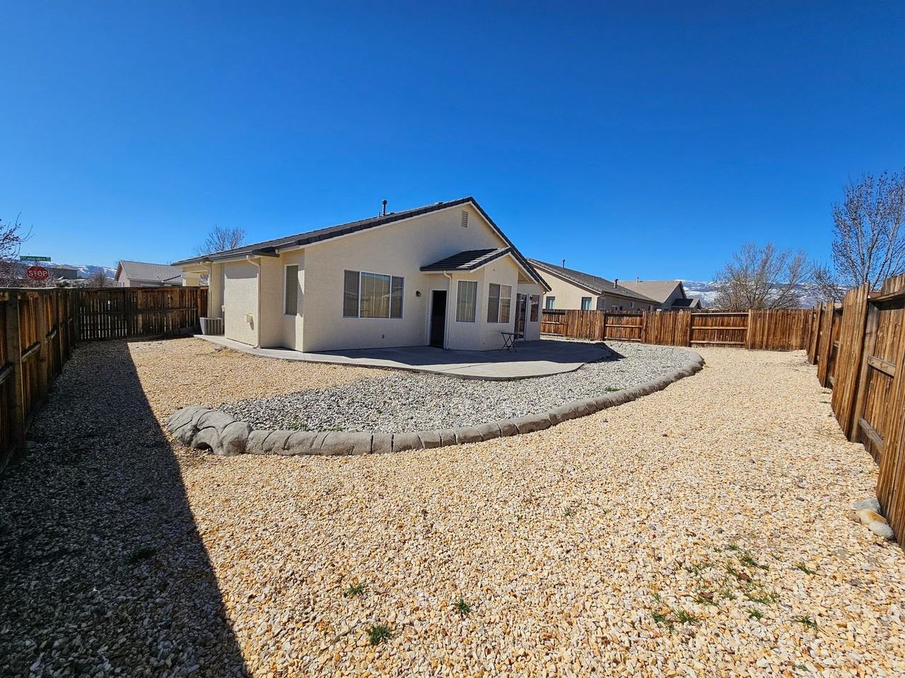 1731 Camaraderie Way - Photo 7 of 10