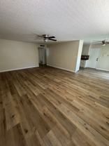1651 Normandie - Photo 1 of 1
