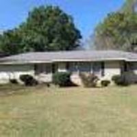 featured image of 41 Summar Dr