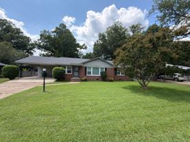 41 Summar Dr - Photo 1 of 1