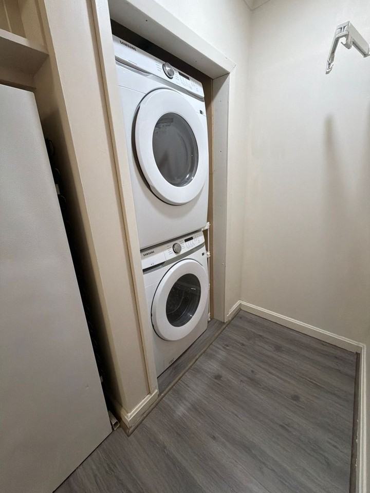 41 Summar Dr - Photo 4 of 13