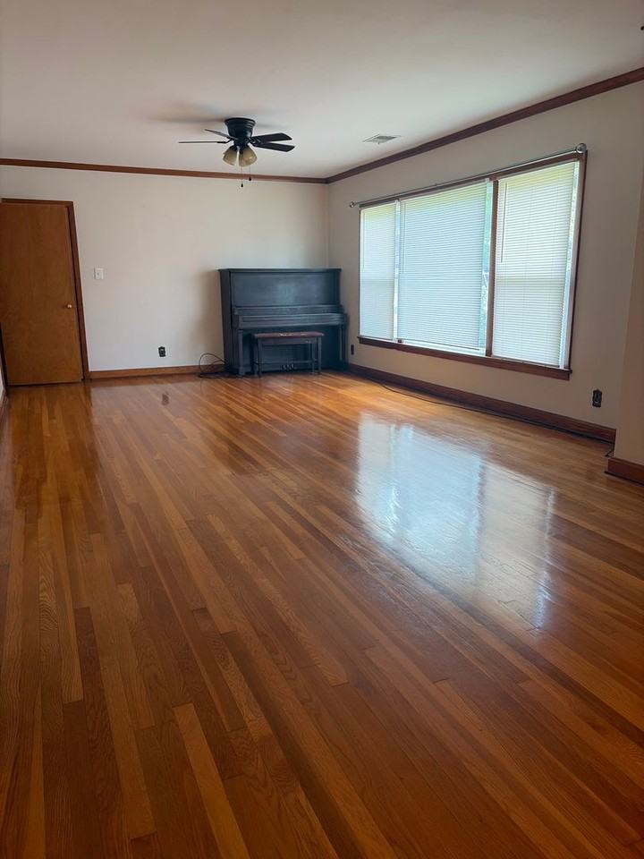 41 Summar Dr - Photo 5 of 13