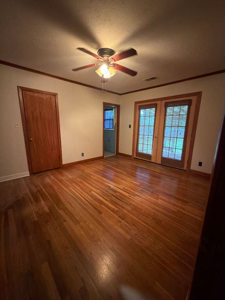 41 Summar Dr - Photo 6 of 13