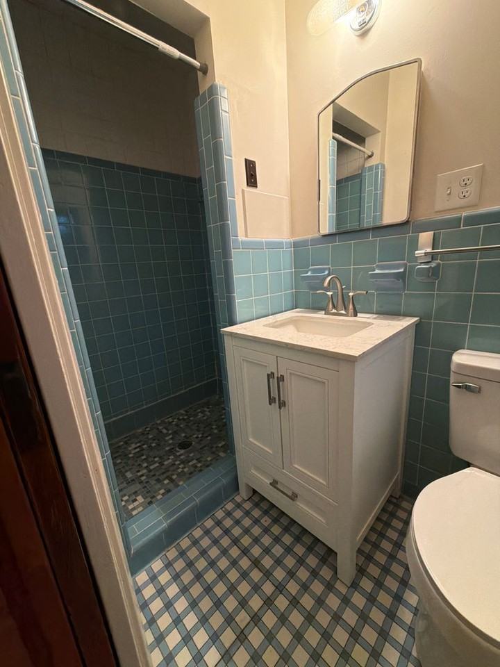41 Summar Dr - Photo 7 of 13